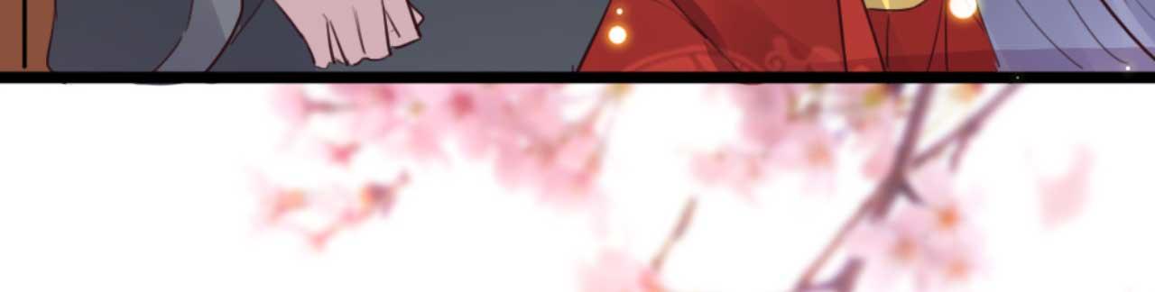 第88话 惦记初恋的臭男人(1/2)-第88话