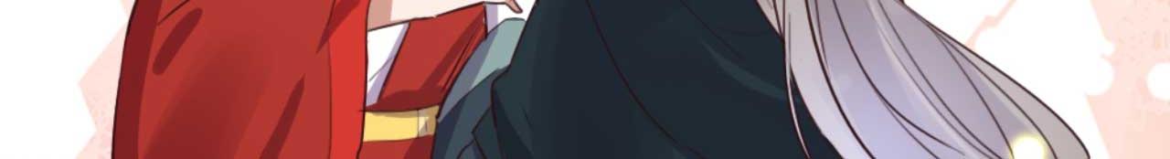 第88话 惦记初恋的臭男人(1/2)-第88话