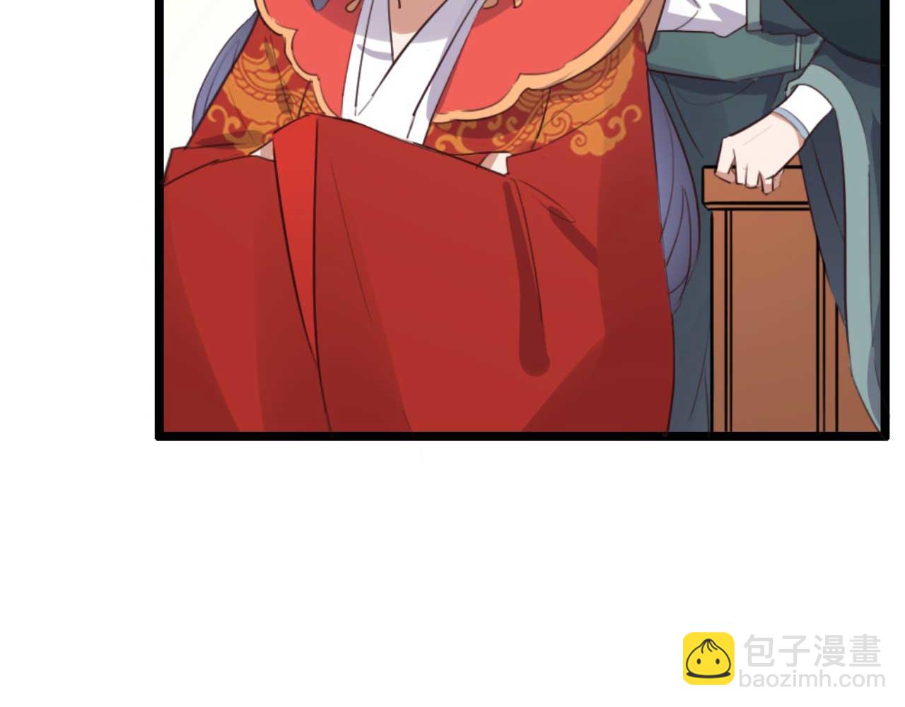 第88话 惦记初恋的臭男人(1/2)-第88话