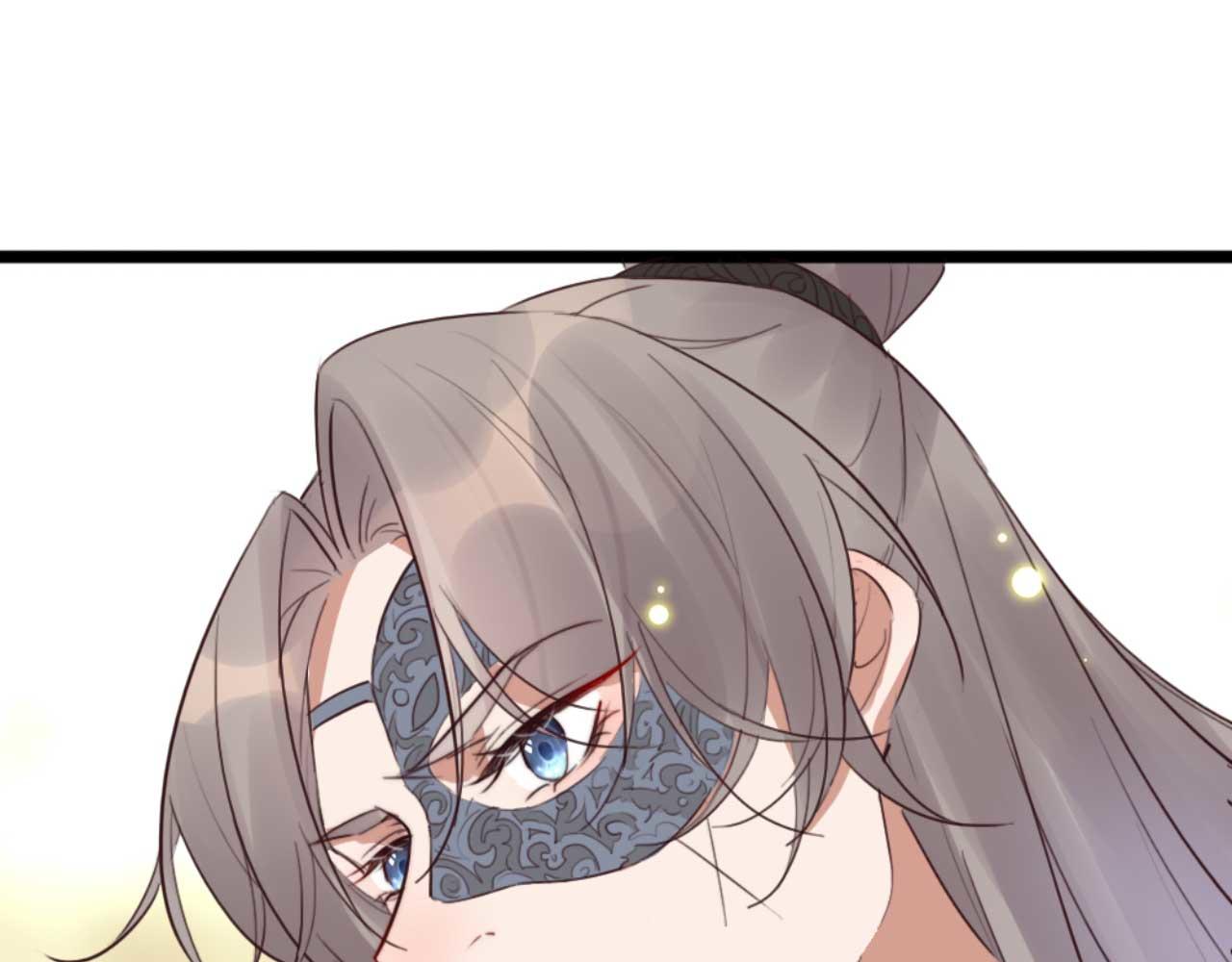 第88话 惦记初恋的臭男人(1/2)-第88话