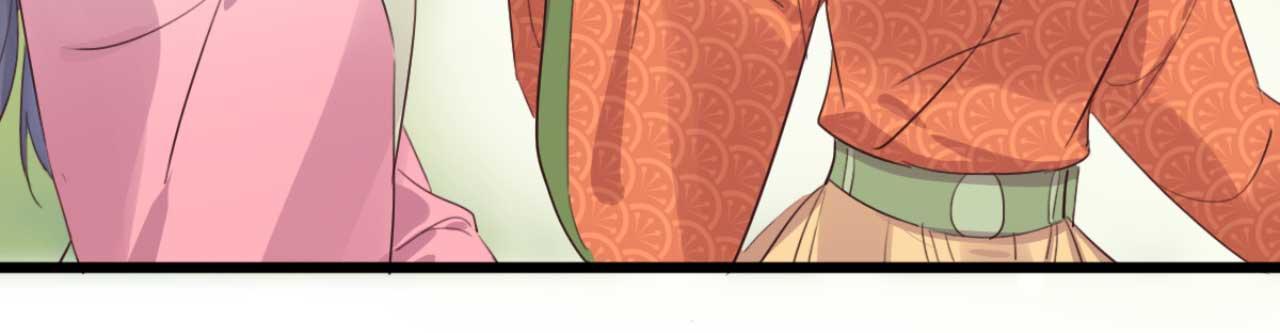 第90话 出去喝酒怎么不叫上我(1/2)-第90话