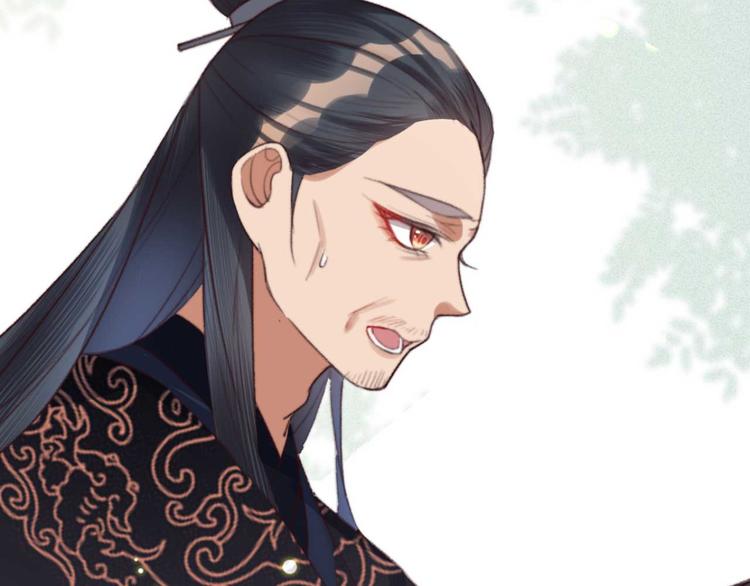 第10话 今晚就成婚？(1/2)-第10话