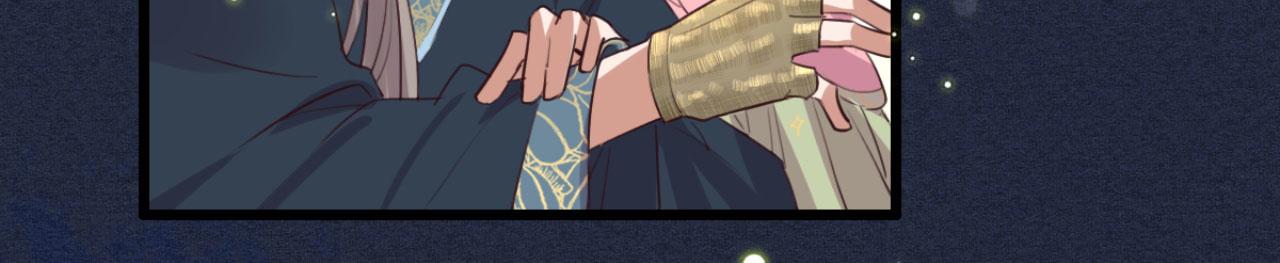 第92话 你的安危更要紧(1/2)-第92话