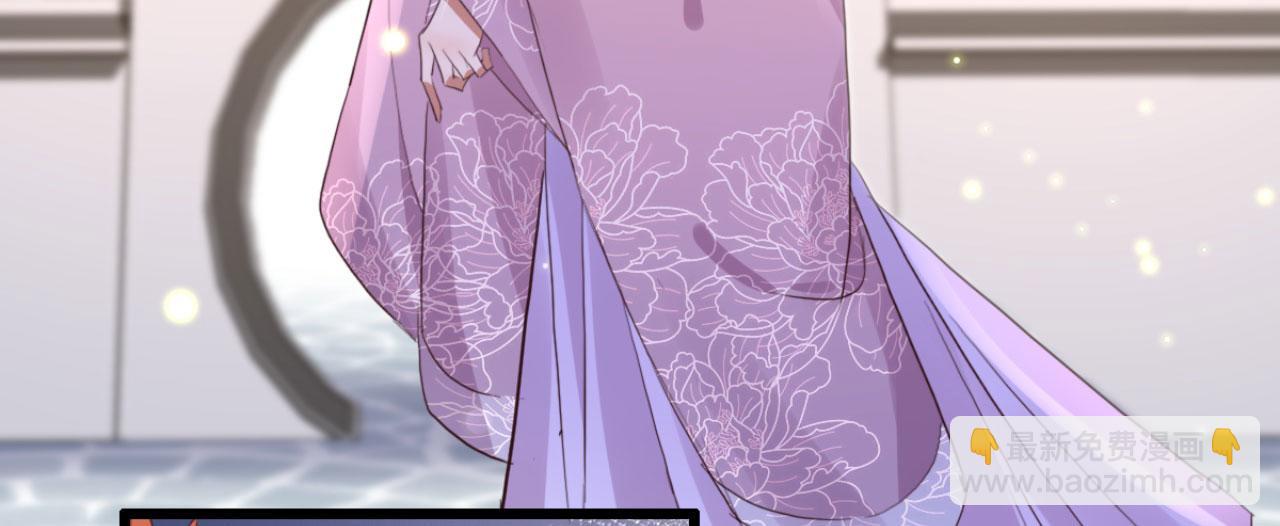 第100话 偷听-第100话