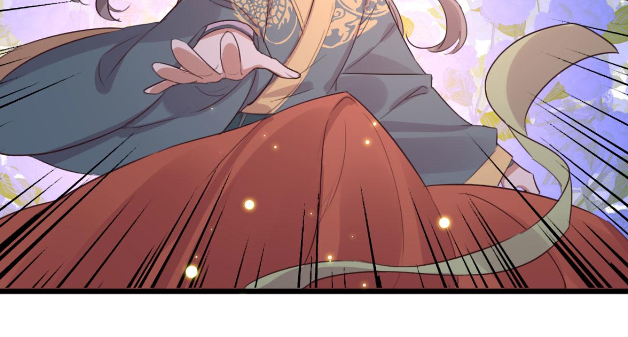 第100话 偷听-第100话