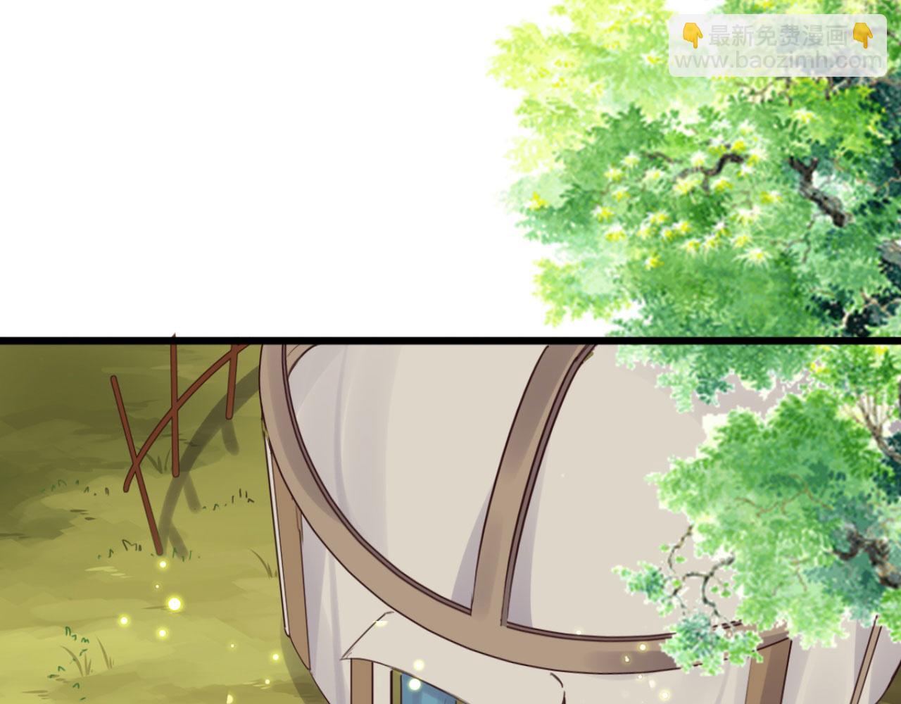 第100话 偷听-第100话