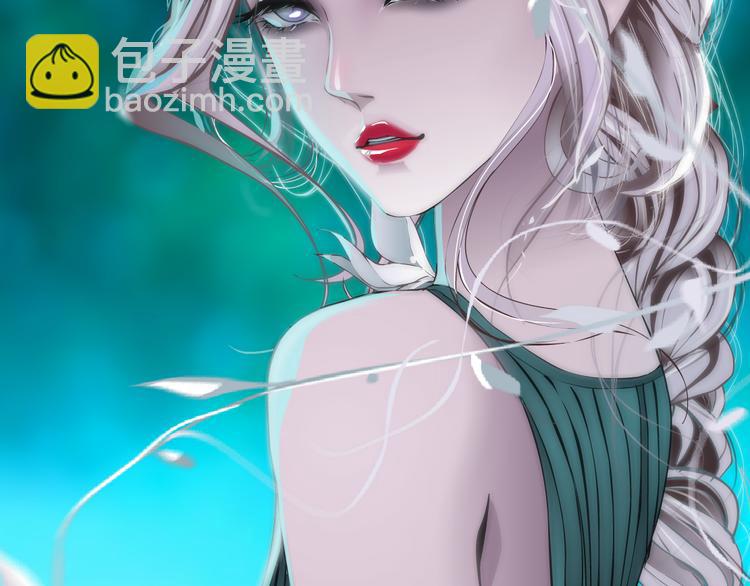 第1话 罪恶都市(1/4)-第2话