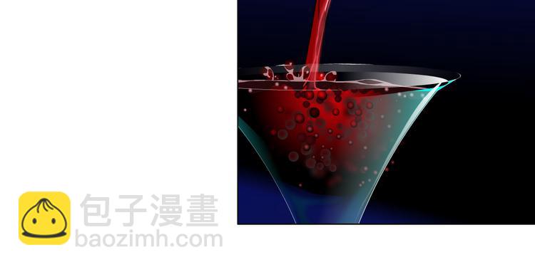 第1话 罪恶都市(1/4)-第2话