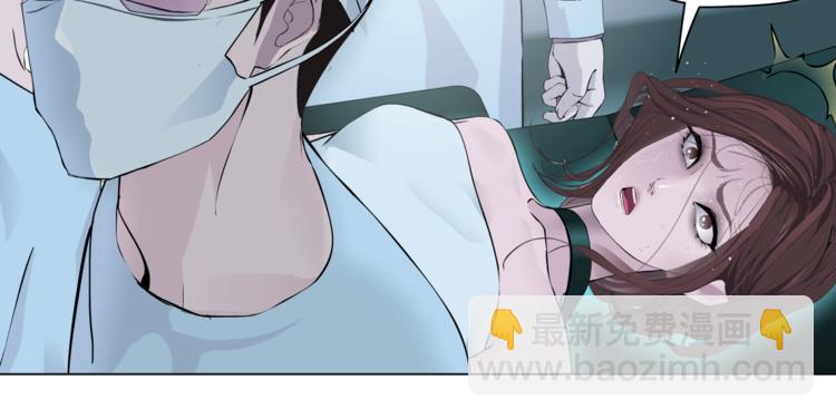 第1话 罪恶都市(1/4)-第2话