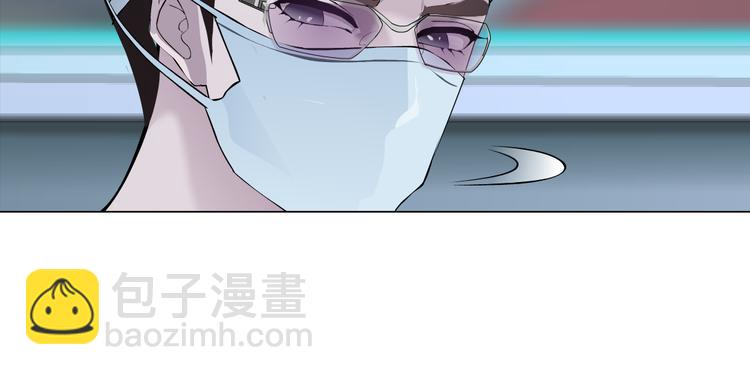 第1话 罪恶都市(1/4)-第2话