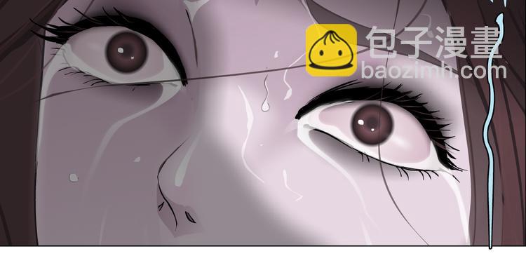 第1话 罪恶都市(1/4)-第2话