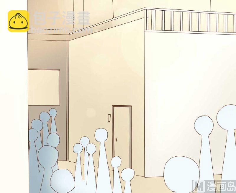 第2话 这样就被看了？-第2话