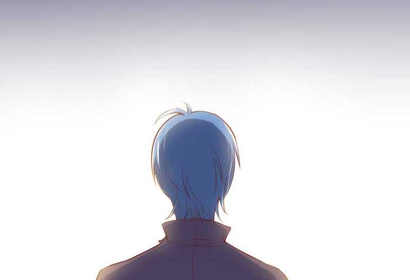 第12话 一次也没见过他-第12话