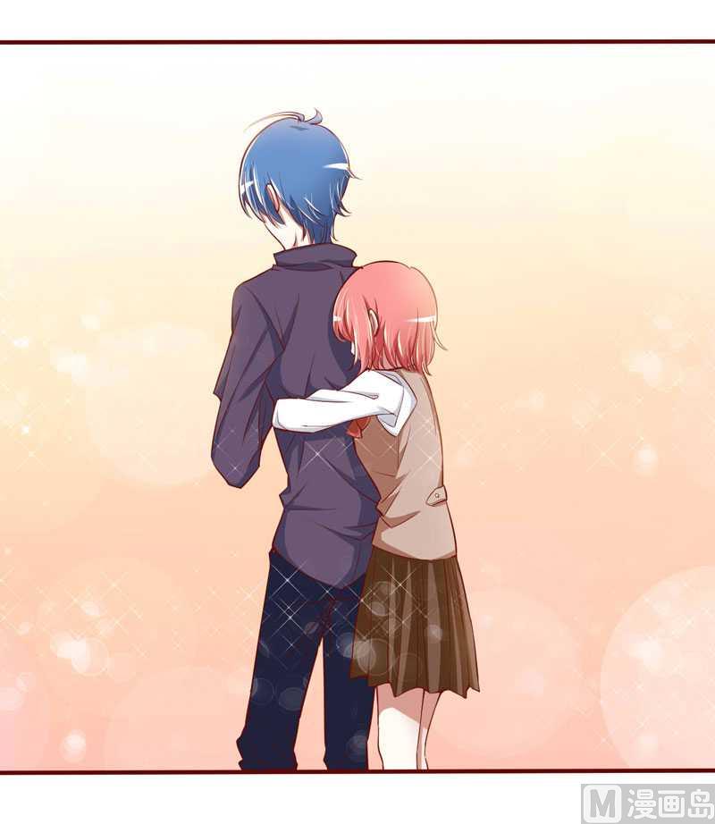 第12话 一次也没见过他-第12话