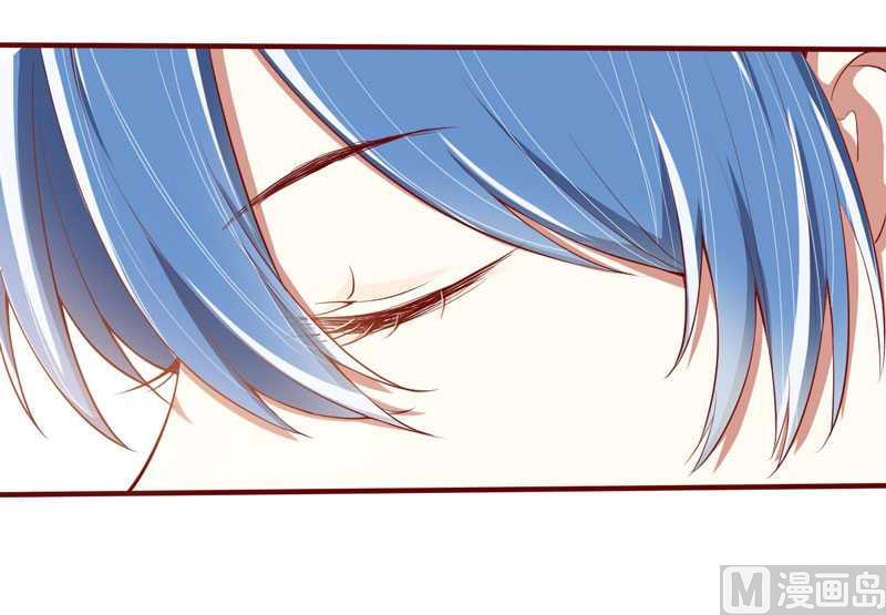 第12话 一次也没见过他-第12话