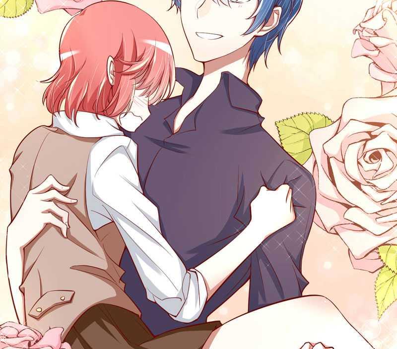 第12话 一次也没见过他-第12话