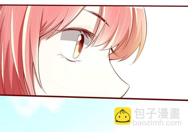 第12话 一次也没见过他-第12话