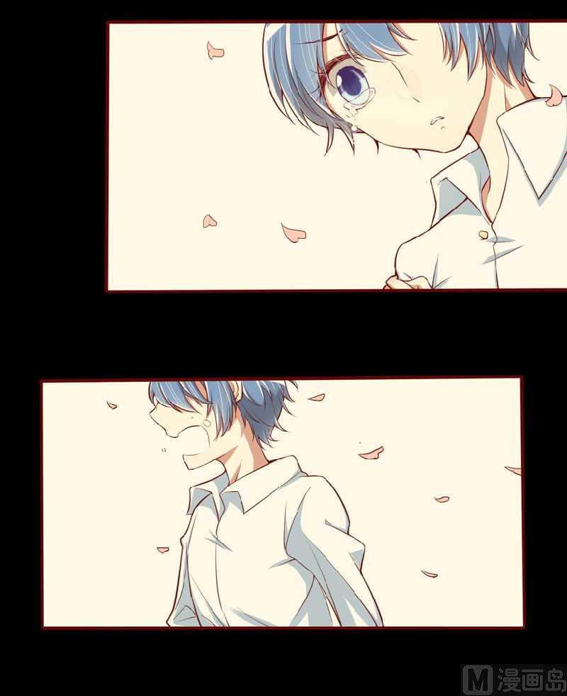 第12话 一次也没见过他-第12话