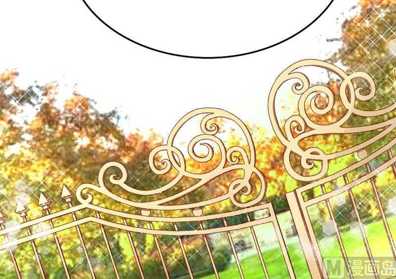 第12话 一次也没见过他-第12话