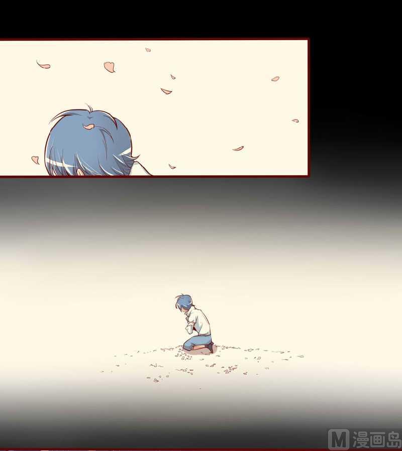 第12话 一次也没见过他-第12话