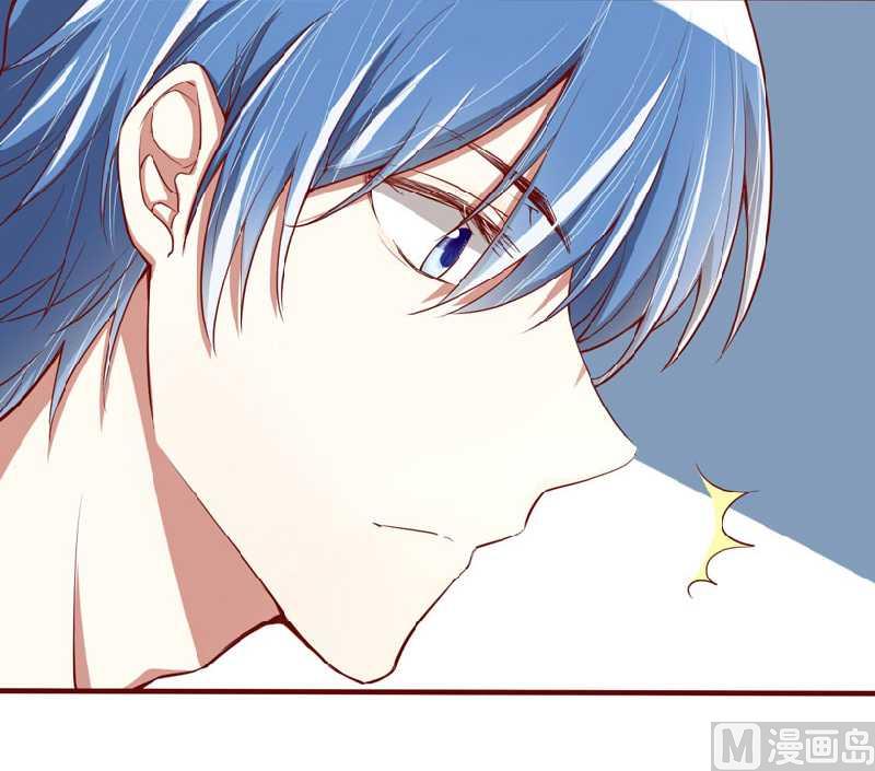 第12话 一次也没见过他-第12话