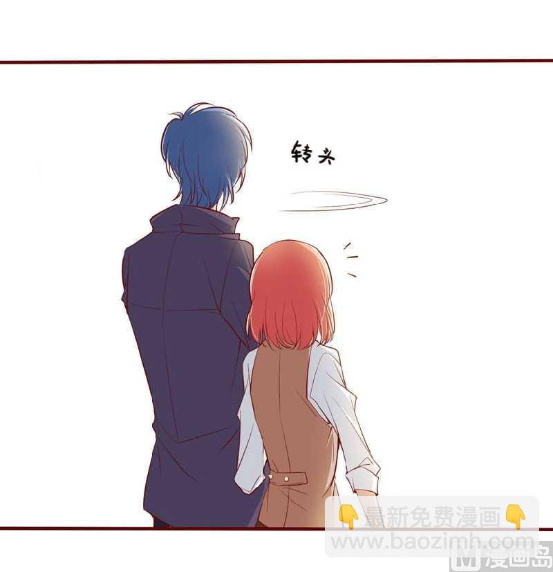 第12话 一次也没见过他-第12话