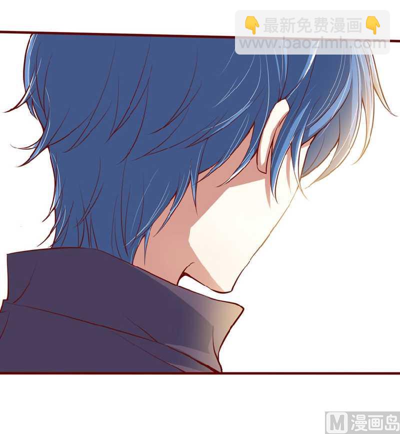 第12话 一次也没见过他-第12话