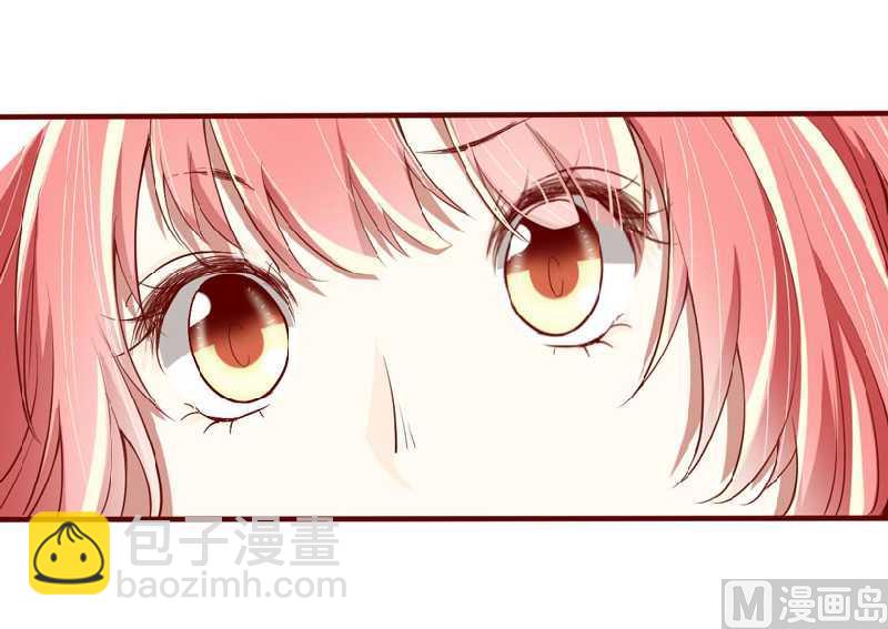 第12话 一次也没见过他-第12话