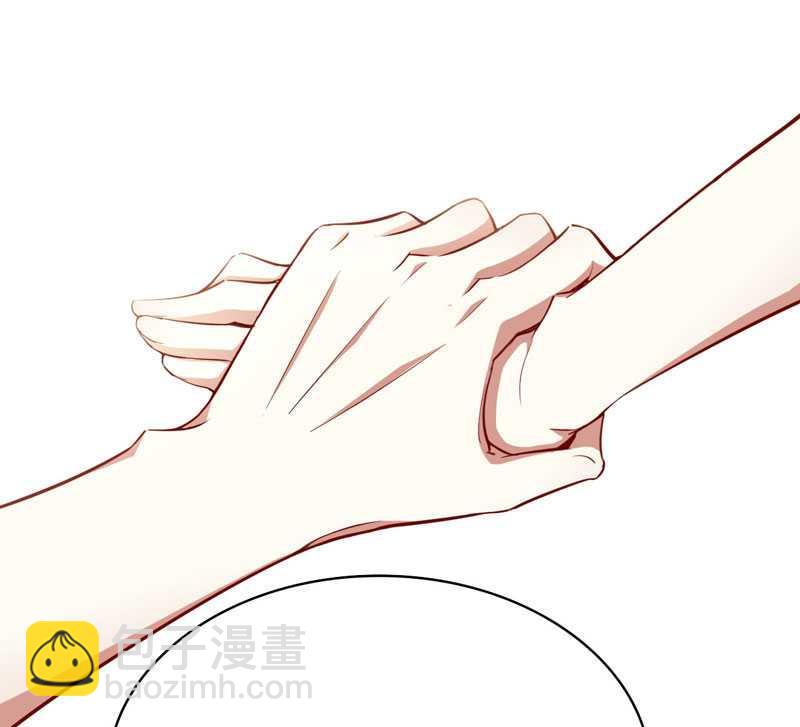 第14话 等你毕业我们就&hellip;&hellip;-第14话