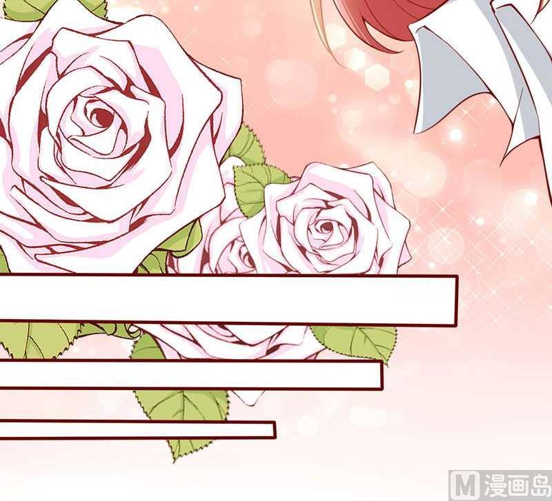 第14话 等你毕业我们就&hellip;&hellip;-第14话