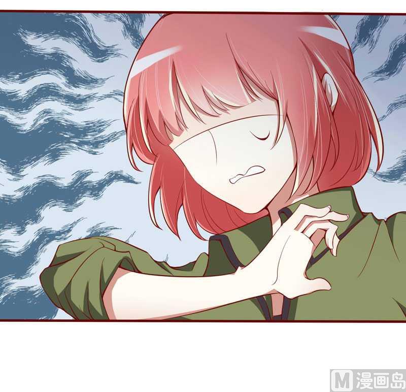 第14话 等你毕业我们就&hellip;&hellip;-第14话