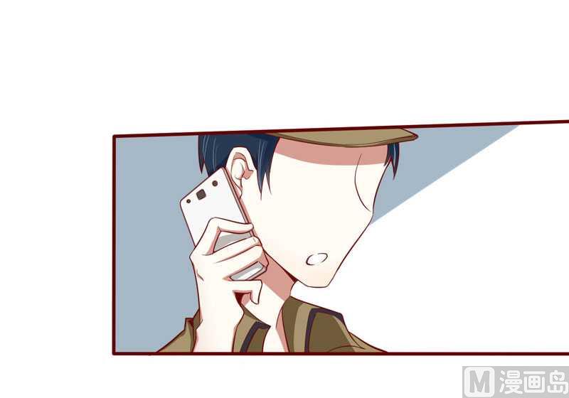 第16话 你没有错-第16话