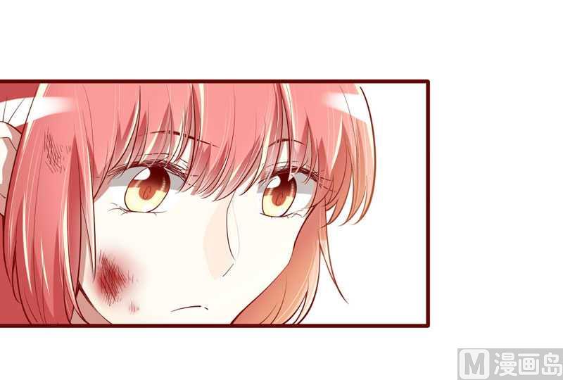 第16话 你没有错-第16话