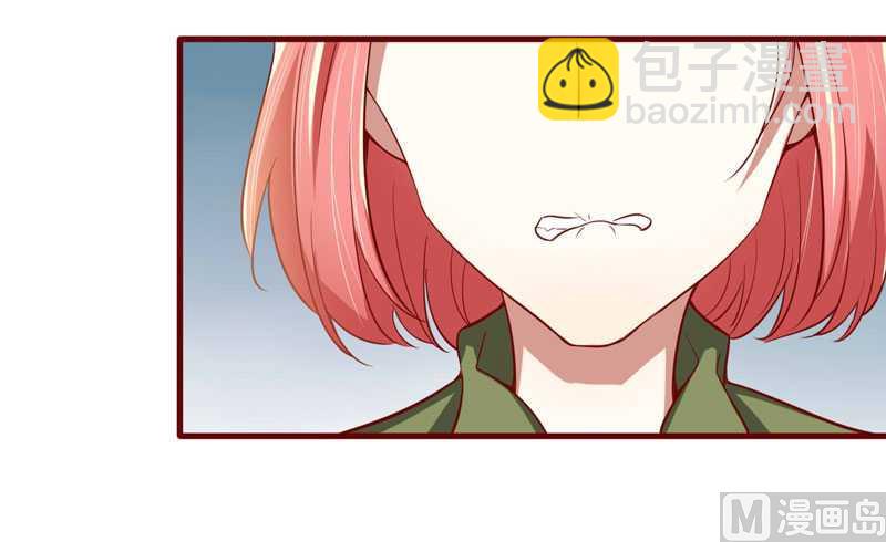 第16话 你没有错-第16话