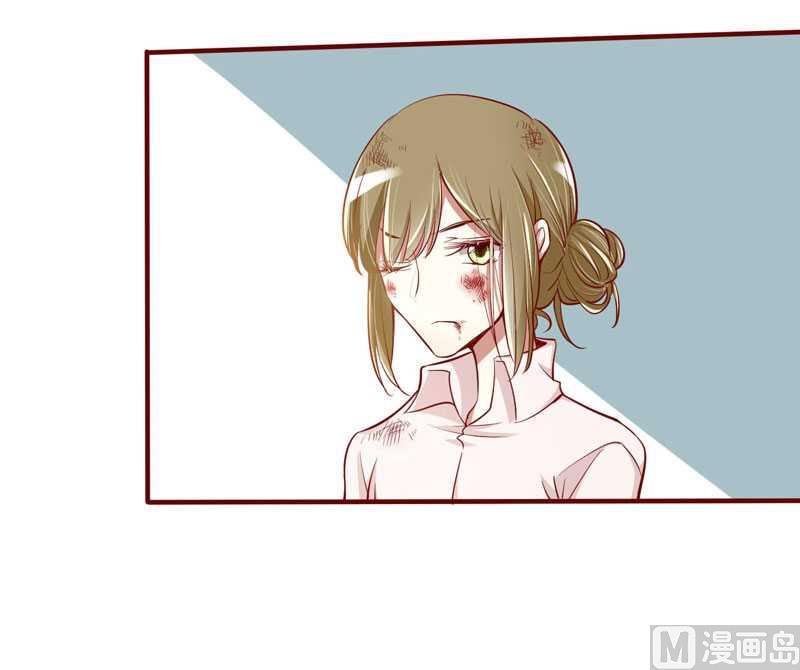 第16话 你没有错-第16话