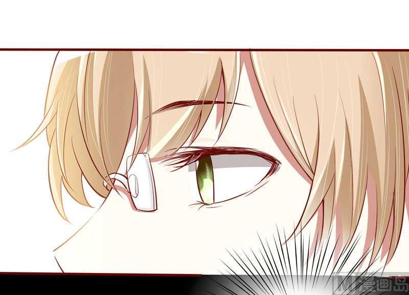 第16话 你没有错-第16话