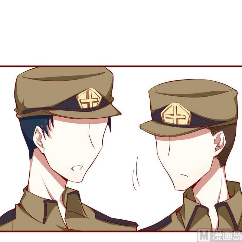 第16话 你没有错-第16话