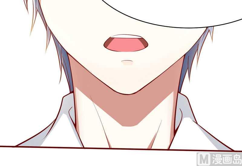 第18话 凭什么抢走她-第18话