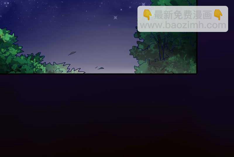 第18话 凭什么抢走她-第18话