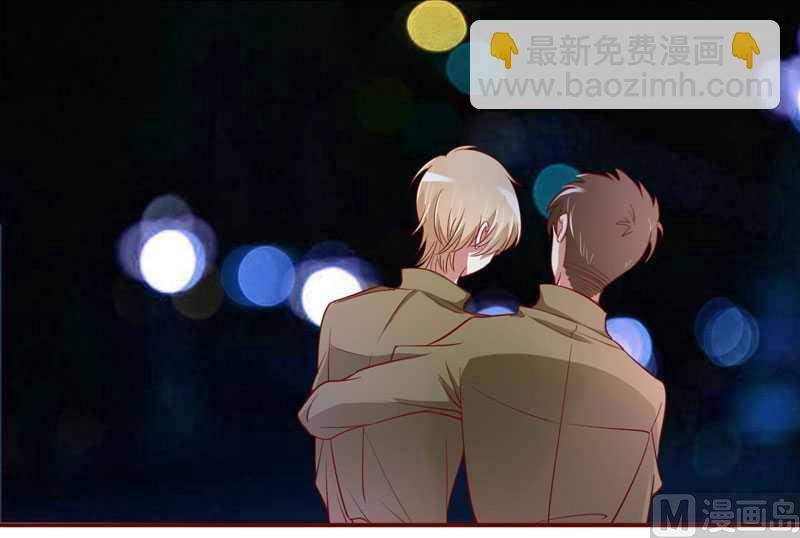 第18话 凭什么抢走她-第18话