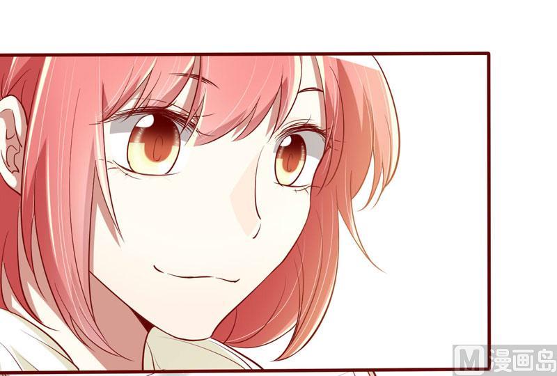 第20话 订婚我答应了-第20话