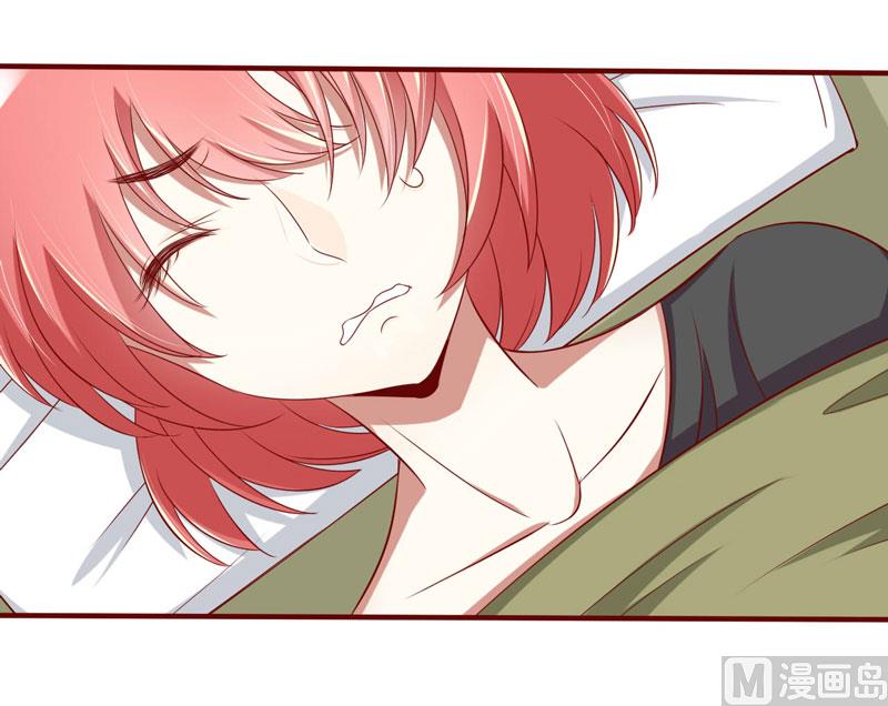 第22话 你终于来了-第22话