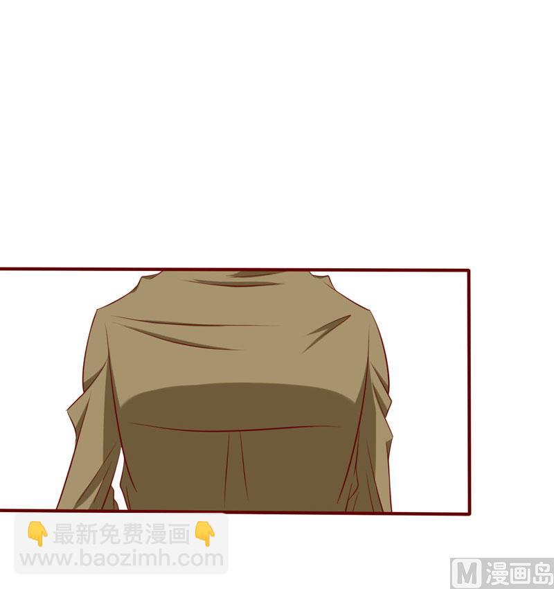 第22话 你终于来了-第22话