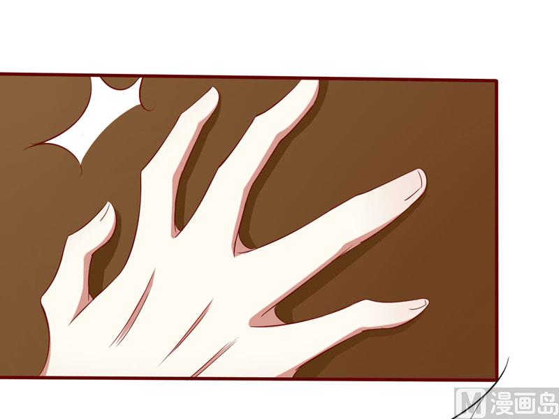 第22话 你终于来了-第22话