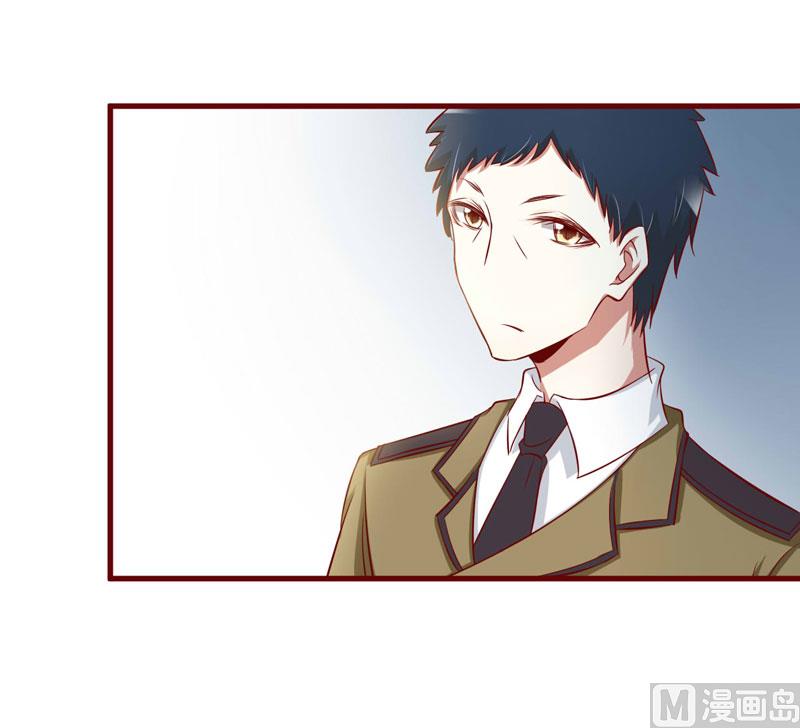 第24话 你是最适合如歌的-第24话