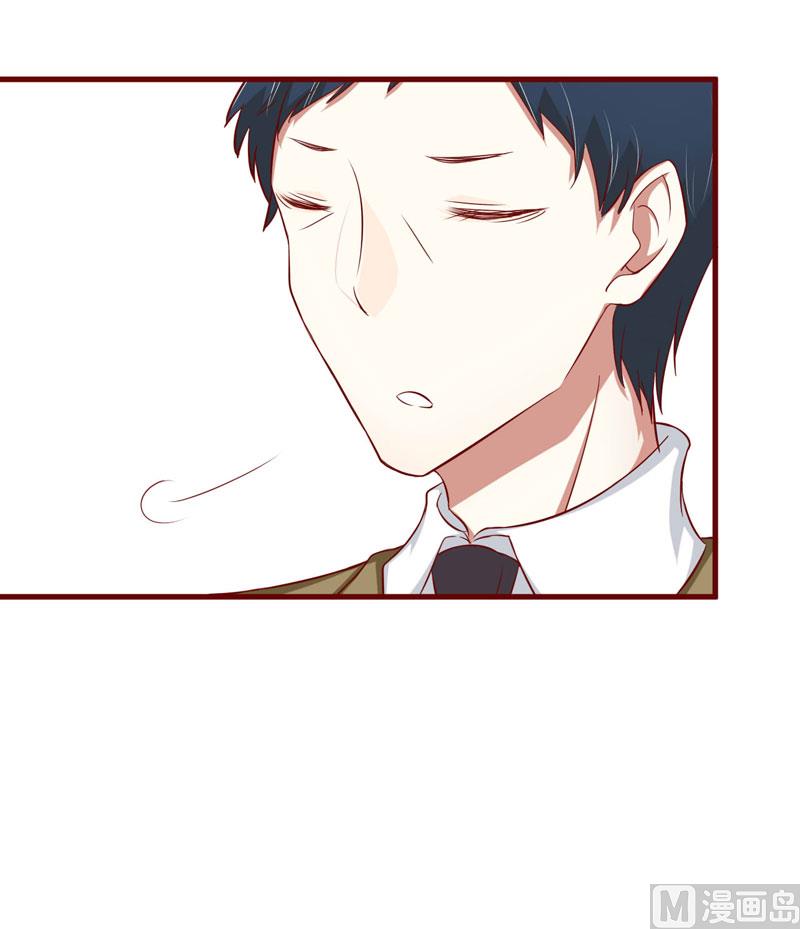 第24话 你是最适合如歌的-第24话