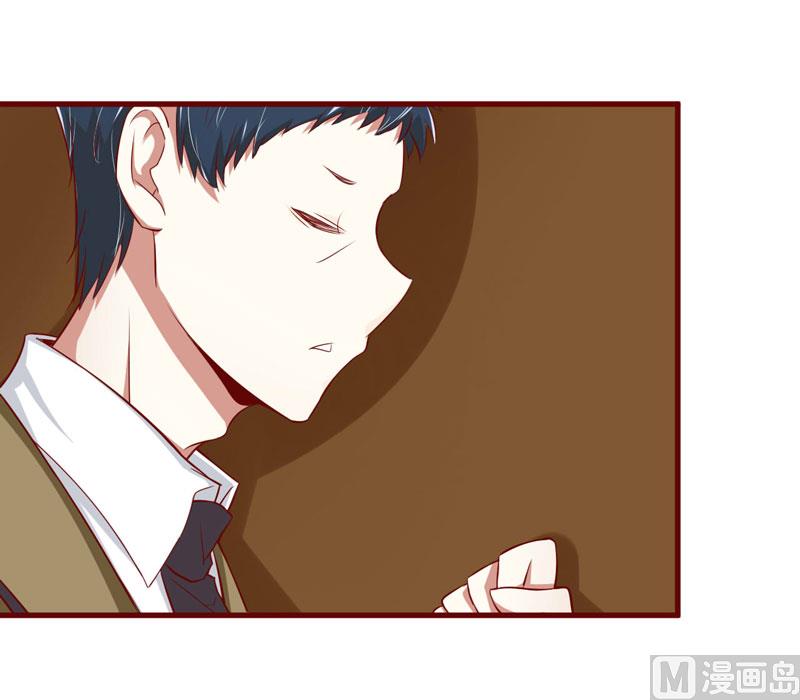 第24话 你是最适合如歌的-第24话