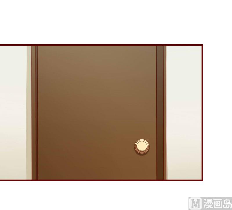 第24话 你是最适合如歌的-第24话