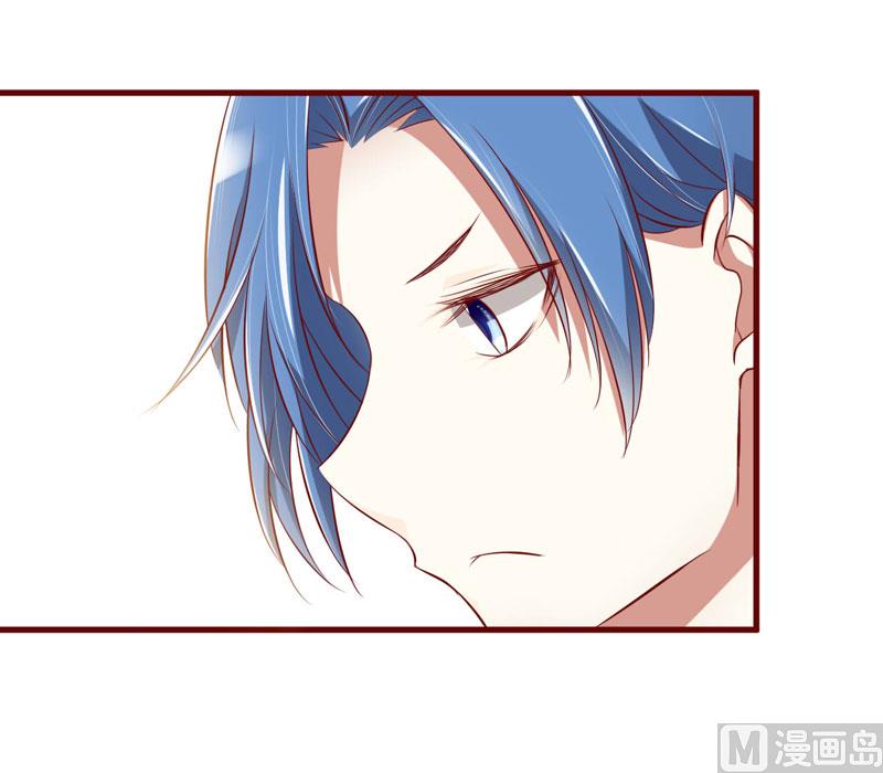 第24话 你是最适合如歌的-第24话