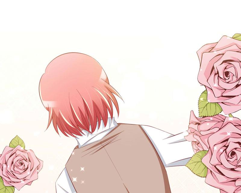 第26话 戒指里刻了什么-第26话